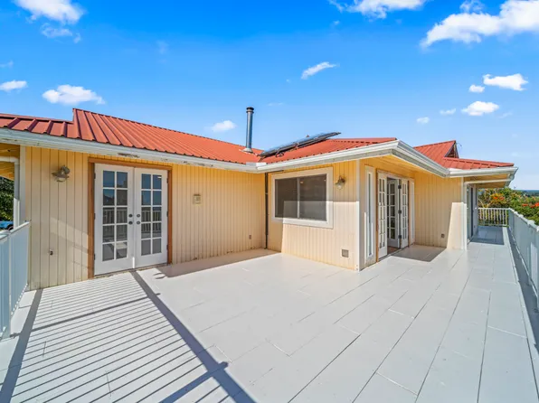 111 Alawaena St, Hilo, HI 96720