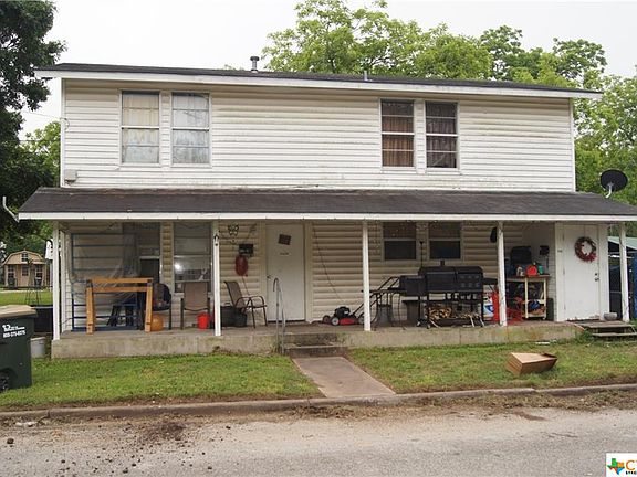 5th image of 406 Bowie St