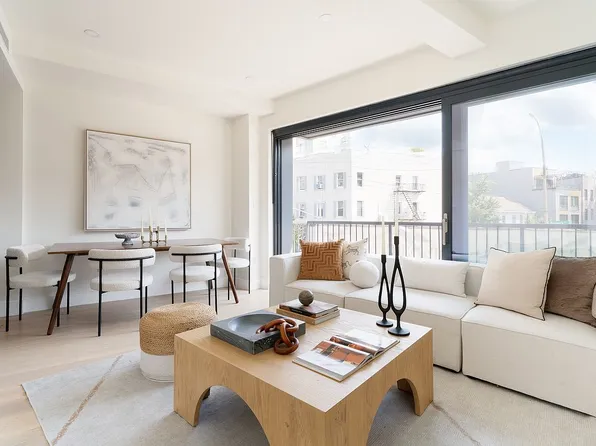 30 Bushwick Ave #2A, Brooklyn, NY 11211