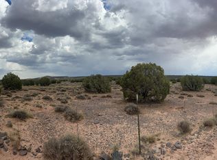 3904 Cottontail Rd, Snowflake, AZ 85937