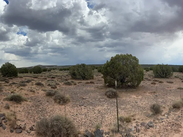 3904 Cottontail Rd, Snowflake, AZ 85937