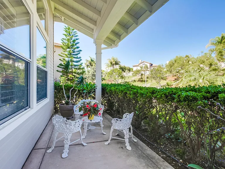 3316 Calle San Blas — Photo 10