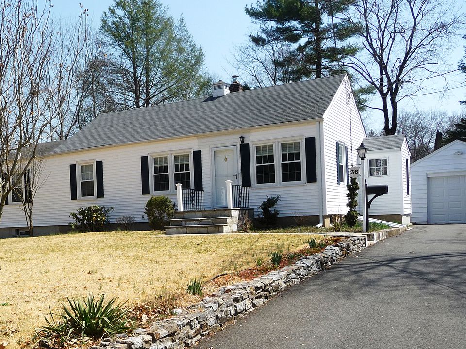 1st image of 36 Meadowpark Ave W