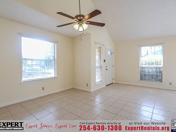 5th image of 4805 Whitmire Dr