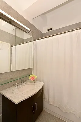 Rented by Compass | media 8
