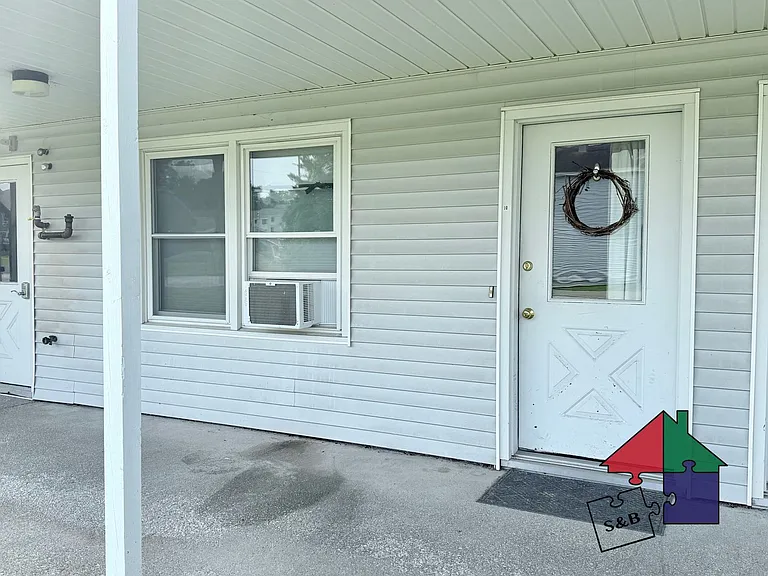 111-113 Allen St — Photo 10