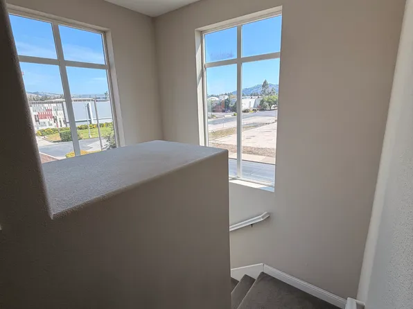 401 Ellicott Loop, San Jose, CA 95123