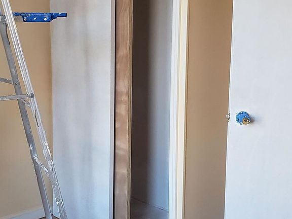 3rd image of 346 Midwood St APT 2A