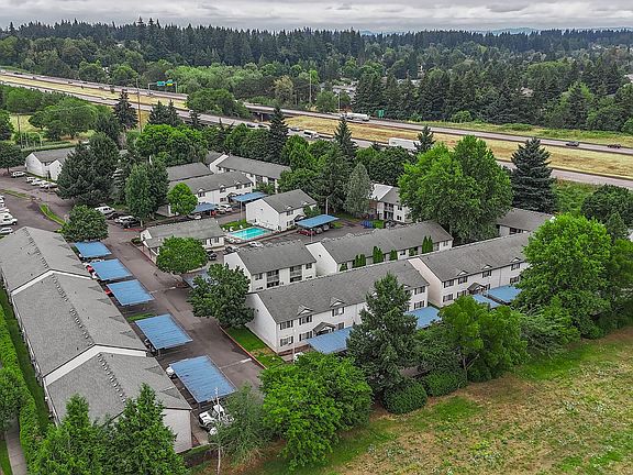 2nd image of 3000 NE 109th Ave APT 55