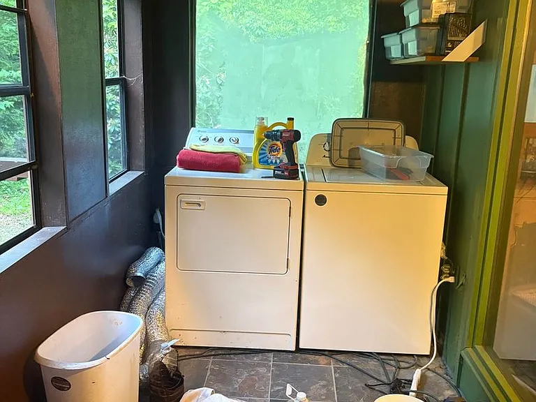 79 Spruce Peak Rd — Photo 5
