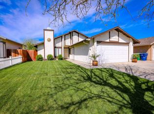 37521 Christina Ct, Palmdale, CA 93552