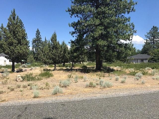 2nd image of 7 1/38 Jackrabbit Rd