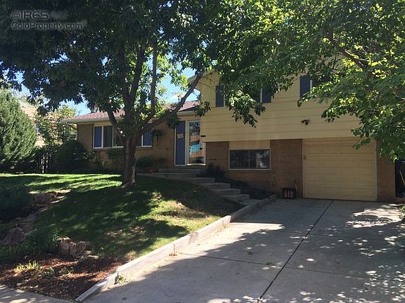 1407 Brookfield ext