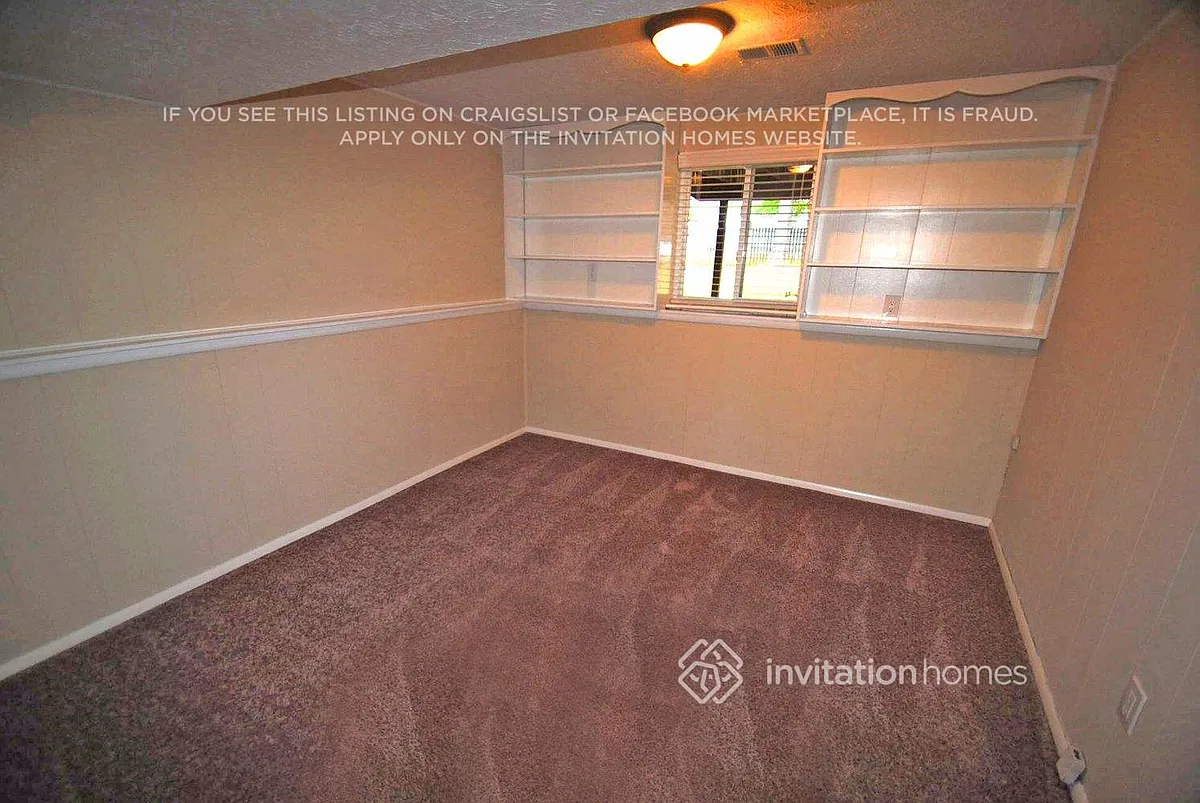 Building Photo - 475 Worthington Hills Ct