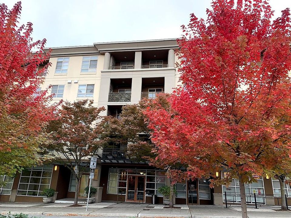 1st image of 111 108th Ave NE