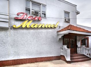 130 Main St, Newark, NJ 07105