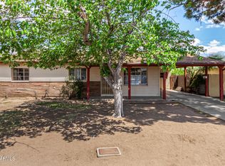 2308 W Marlette Ave, Phoenix, AZ 85015