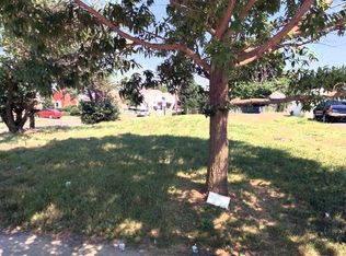 1970 W Mound St, Columbus, OH 43223