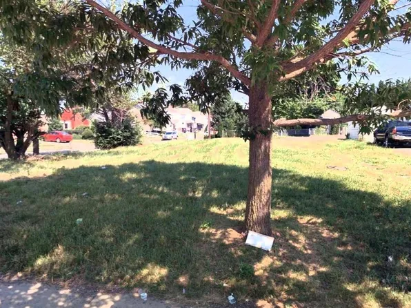 1970 W Mound St, Columbus, OH 43223