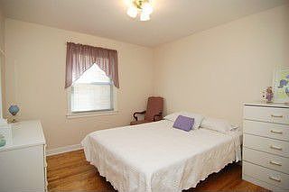 4th image of 5359 N Virginia Ave APT 1S