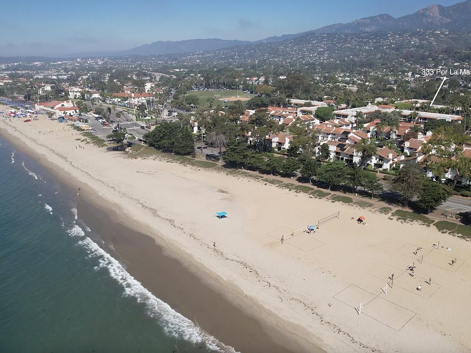 1st image of 333 Por La Mar Cir