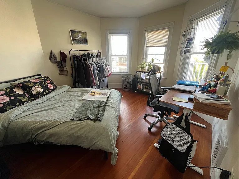 17 Woodlawn St #3 — Photo 6