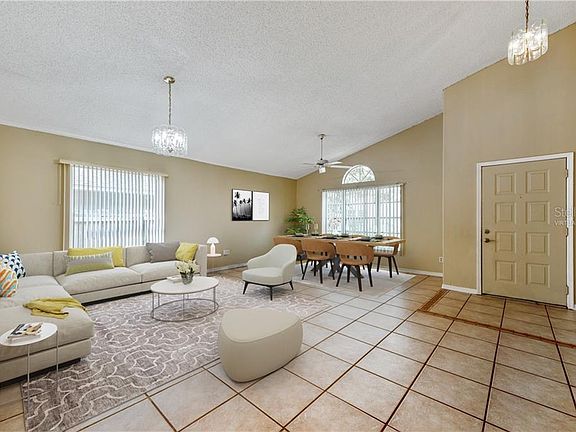 3rd image of 3772 Becontree Pl