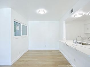 13928 Parkway Dr, Garden Grove, CA 92843