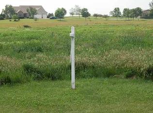 LOT 11 Manley Dr, Sun Prairie, WI 53590