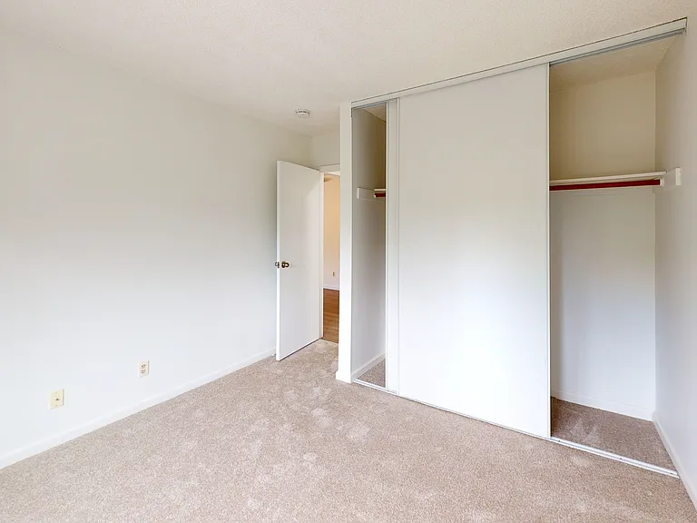 541 Alameda Del Prado #301 — Photo 11