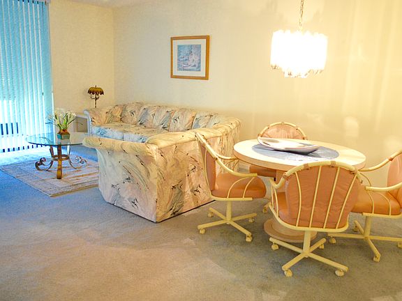 4th image of 5340 Las Verdes Cir APT 113