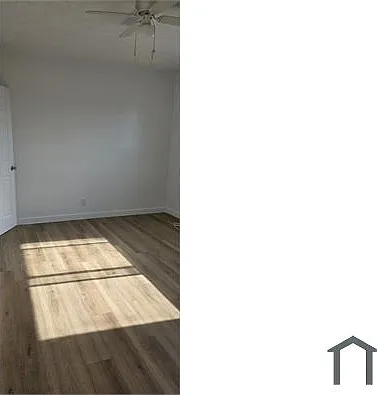 1249 W 107th St #9 — Photo 2
