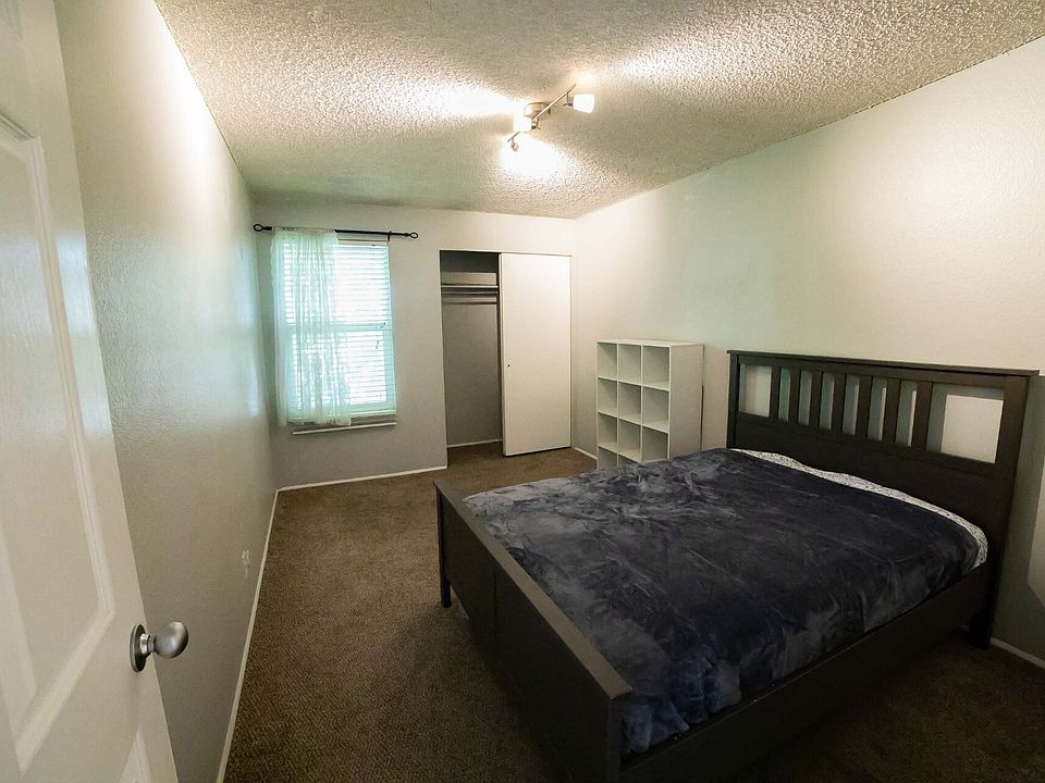 555 W Star Crest Dr Salt Lake City UT Zillow