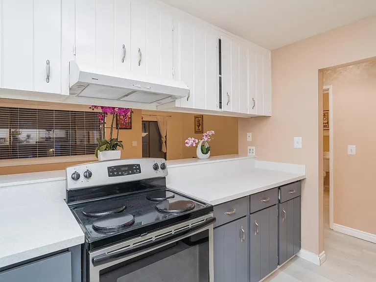 1500 Lake Park Dr SW #63 — Photo 9