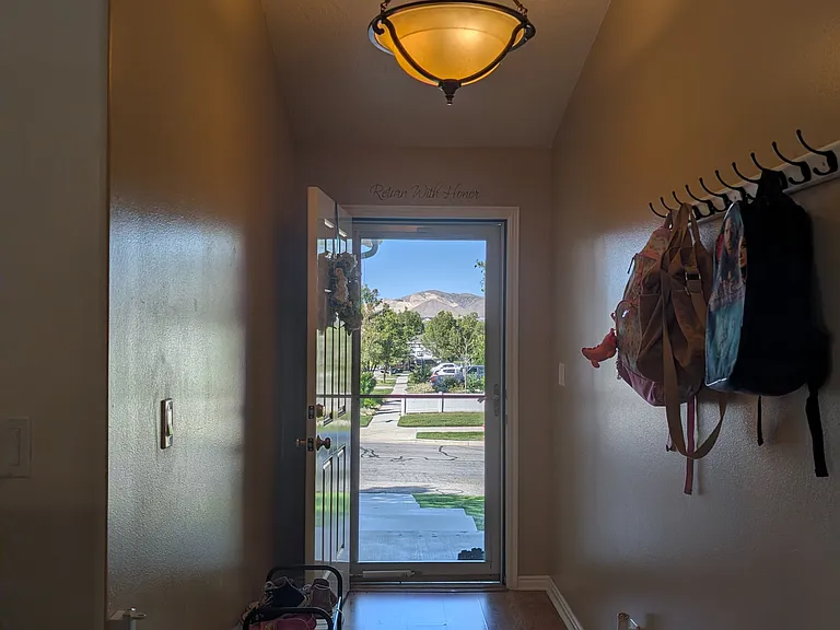 311 W Harvest Moon Dr — Photo 11