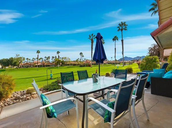 42402 Sand Dune Dr, Palm Desert, CA 92211