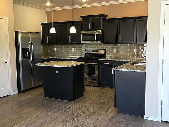 5th image of 6672 Red Canyon Sage Ln