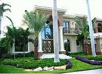 1st image of 633 Royal Plaza Dr