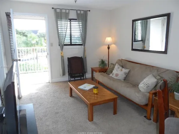 663 William Hilton Pkwy, Hilton Head Island, SC 29928
