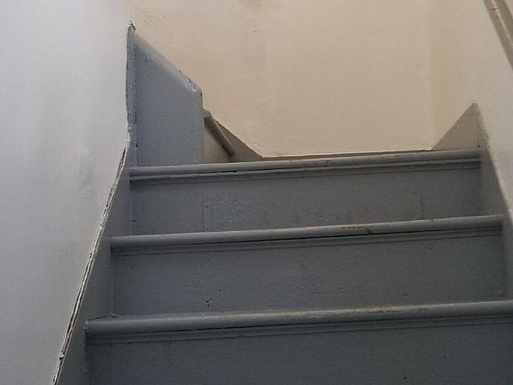 2nd image of 1125 Hancock Ave