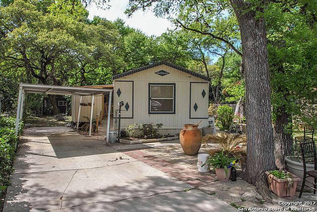 1st image of 25111 Brewer Dr