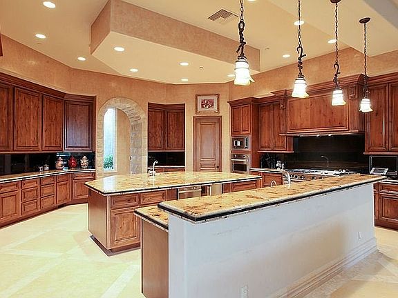4th image of 9505 Kings Gate Ct