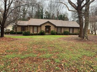 3024 Brookshire Way, Duluth, GA 30096