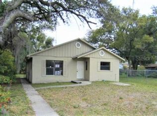 1725 Grand St, Orlando, FL 32805