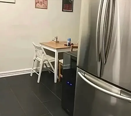 Rented by Highline Residential | media 34