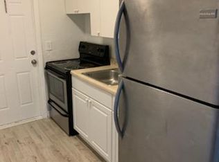 1705 NW 8th Pl #B, Fort Lauderdale, FL 33311