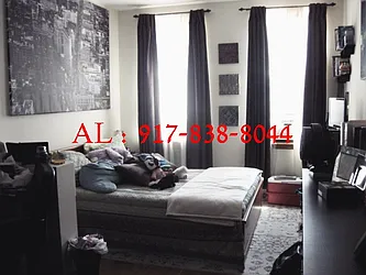 Rented by Guidance Realty Corp.