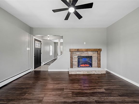 5th image of 524 Brinker Ave