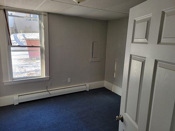 5th image of 22 Highland Ave #2