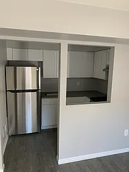 Rented by Cherney Consulting Services Corp